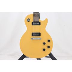 激レア！キャメル Camel ミニエレキギター 全長72cm 超軽量1.5kg