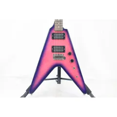 メンテ済◎FERNANDES BSV-90 パールピンク レアカラー 日本製 2026年