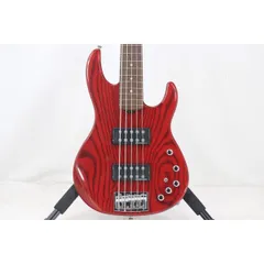 ＥＳＰ　　ＡＰ－ＳＬ５のサムネイル