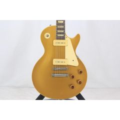 Tokai LSS-101-CM3 GT 3本限定品 - メルカリ