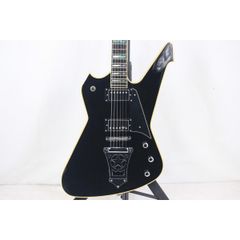 た*須様 極上品 グレコゼマイティス/GZ2800IFS - メルカリ