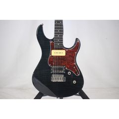 最終値下げ】SchecterSD-2限定モデルSeymour Duncan搭載 - メルカリ