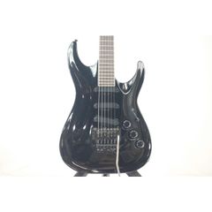 GrassRoots g-hr3-68 不定期出品 - メルカリ