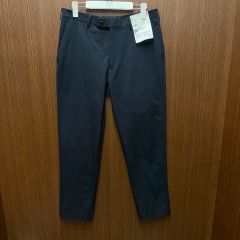 2026最新モデルTFW49 パンツ LUXURY ACTIVE SLACKS - メルカリ