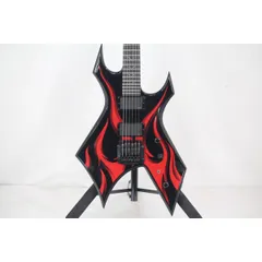 Ｂ．Ｃ．ＲＩＣＨ　　ＫＥＲＲＹ　ＫＩＮＧ　ＷＡＲＴＲＩＢＥのサムネイル