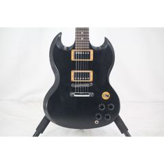 Gibson USA SG Special ミニハム 2016年製 - メルカリ