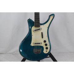 整備品】YAMAHA SB-1C ヤマハ 国産ヴィンテージ - メルカリ
