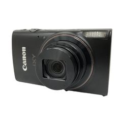 カメラ、光学機器 SONY HVR-Z5J ソニー HDV カムコーダ ビデオカメラ