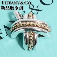ジョージジェンセン 希少 ヴィンテージ ブローチ シルバー925 スカラベ