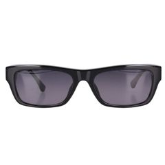 クロムハーツ ダガージップ付きレザーレギンスロングパンツ メンズ 25