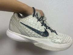 Nike Kobe JAPAN2006 バスケットボールシューズ 27正規品 - メルカリ