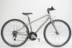 2026年最新】trek 7.4fxの人気アイテム - メルカリ