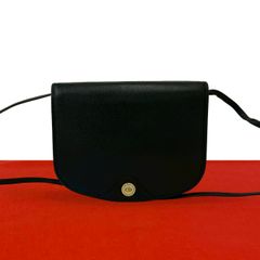極 美品 X 刻印 HERMES エルメス シティホール 38 ヴォーエプソン