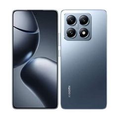 A7015 超美品 Xiaomi 14T XIG07 256GB チタングレー - メルカリ