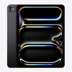 中古】 SHG03 AQUOS sense5G ライトカッパー SIMフリー 本体 au スマホ