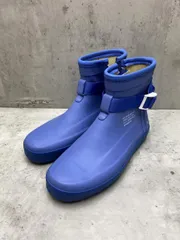 MoonStar ムーンスター 810s ET044 MARKE MODI BDS シューズ size23.0/ブルー ■■ レディースのサムネイル