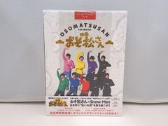 未開封 ホビー BE@RBRICK チョロQ 第1弾 COMBAT コンバット 2006 等 3点 未開封 ホビー BE@RBRICK チョロQ 第1弾 COMBAT コンバット 2006 等 3