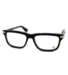 クロムハーツ CHROME HEARTS × インテレクチュアルギャラリー