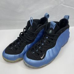 中古】本体のみ・裏面微錆)赤井秀一＆江戸川コナン 缶バッジ 2点