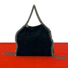 極 美品 箱付き HERMES エルメス シェーヌダンクル GM 13コマ
