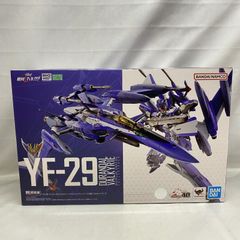 中古】コナミデジタルエンタテインメント 戦乙女型アルトアイネス 開封
