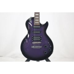 FERNANDES RE-95G CRAZE 瀧川一郎モデル - メルカリ
