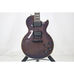 FERNANDES RE-95G CRAZE 瀧川一郎モデル - メルカリ