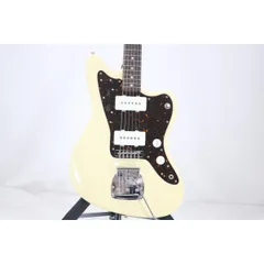 ＦＥＮＤＥＲ　ＪＡＰＡＮ　　ＪＭ６６のサムネイル