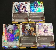 MTG 世界を揺るがす者、ニッサ 日本絵 部分光沢Foil - メルカリ