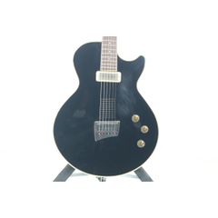 □Ibanez アイバニーズ◾️AEW15LTD1-NT1201限定品◾️エレアコ