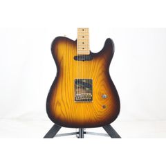 Fernandes TE-85C 瀧川一郎 CIPHER D'ERLANGER - メルカリ