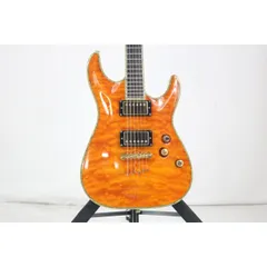 ＳＣＨＥＣＴＥＲ　　Ｃ－１　ＥＬＩＴＥのサムネイル