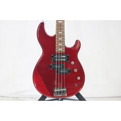 Yamaha TRB 6II 青 Made in Japan ハードケース付 - メルカリ