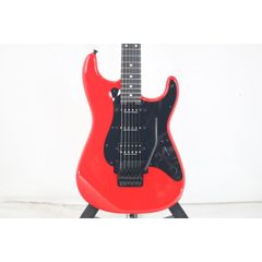 12374】FERNANDES the function EMG 3 発 - メルカリ