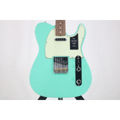 最終値下げFENDER VINTERA 60S STRAT MOD PF BGM - メルカリ