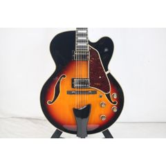 Ibanez SA160FML エレキギター レフティ - メルカリ