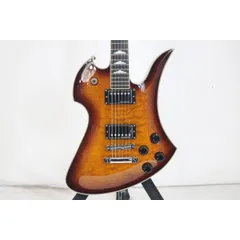 Ｂ．Ｃ．　ＲＩＣＨ　ＭＯＣＫＩＮＧＢＩＲＤ　ＳＰＥＣＩＡＬ　Ｘのサムネイル