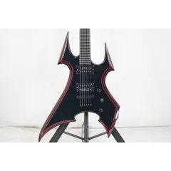 Ｂ．Ｃ．ＲＩＣＨ　　ＳＯＮ　ＯＦ　ＢＥＡＳＴ　ＷＭＤのサムネイル