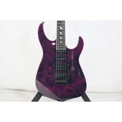 瀧川一郎モデルFERNANDESサイファRE-155Cエレキギター デランジェ