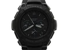 2026年最新】g-shock MTG-1200Bの人気アイテム - メルカリ