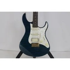 2026年最新】yamaha PAC312Hの人気アイテム - メルカリ