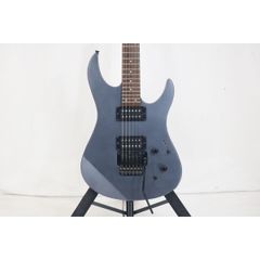 N1 gfc GN-100 Satin BK アウトレット - メルカリ