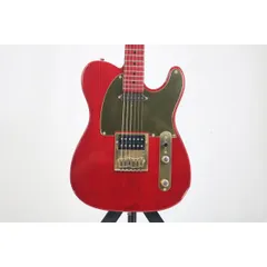 ＢＩＬＬ　ＬＡＷＲＥＮＣＥ　　ＢＫＩＭ－６０Ｇのサムネイル