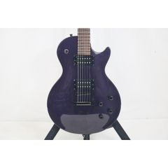 FERNANDES RE-95G CRAZE 瀧川一郎モデル - メルカリ