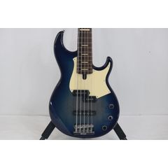 YAMAHA BB-X ヤマハ パールホワイト ベース - メルカリ
