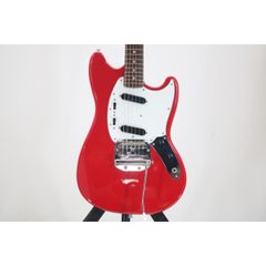 3*.様 N23 gfc GSMF-200 FR エレキギター ギターファクトリ - メルカリ