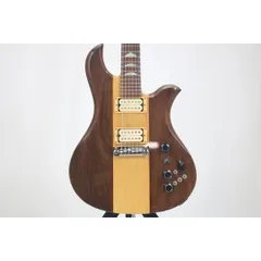Ｂ．Ｃ．ＲＩＣＨ　　ＥＧ－Ｖのサムネイル