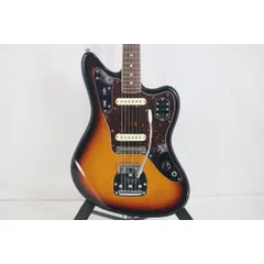 ＦＥＮＤＥＲ　ＪＡＰＡＮ　　ＪＧ６５Ｂ－ＬＴＤのサムネイル