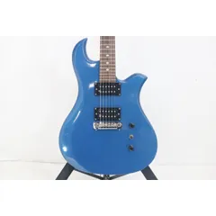 Ｂ．Ｃ．ＲＩＣＨ　　ＥＡＧＬＥ－３５０ＪＥのサムネイル