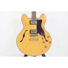 希少美品】Aria Pro Ⅱ TA-61 セミアコ エレキギター - メルカリ
